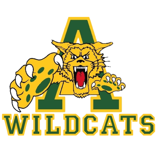 Aguilar logo