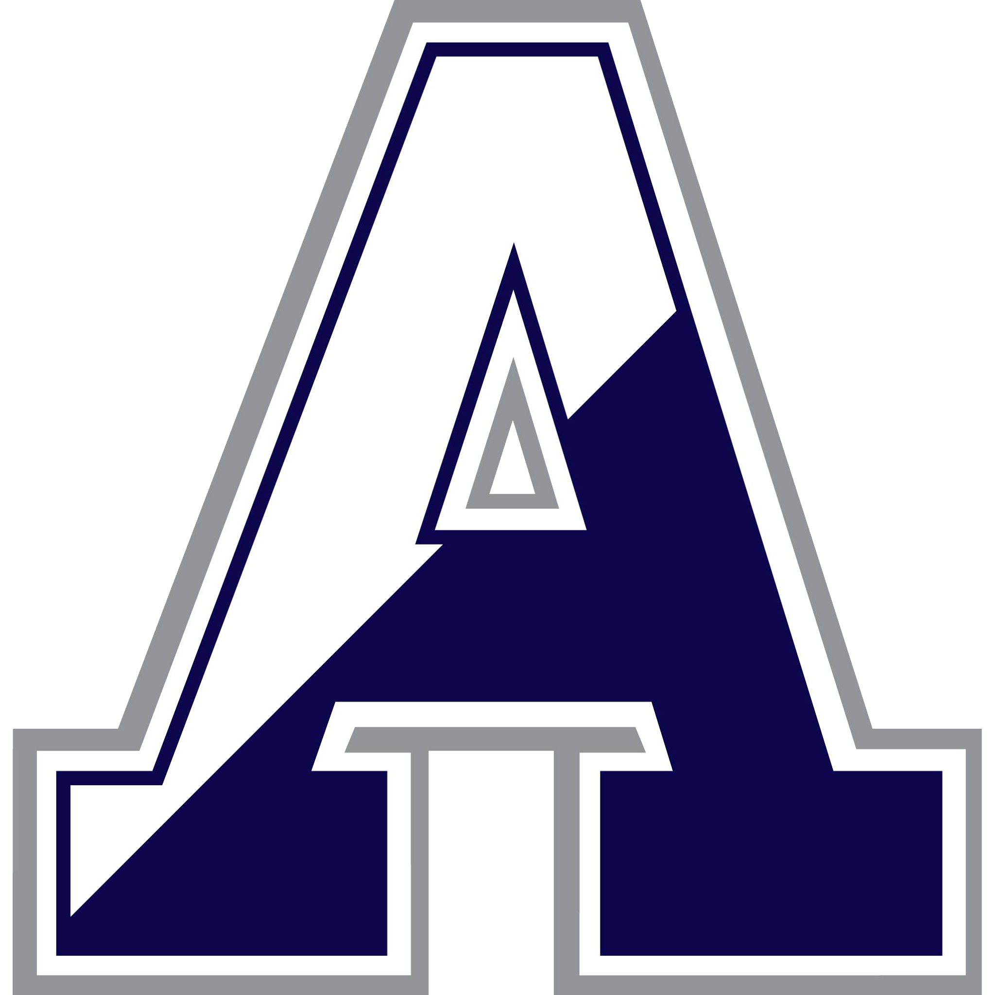 Air Academy logo