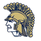 Antonito logo