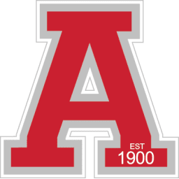 Arvada logo