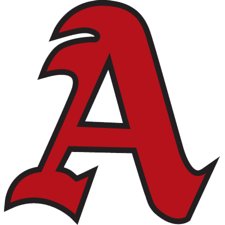Aspen logo