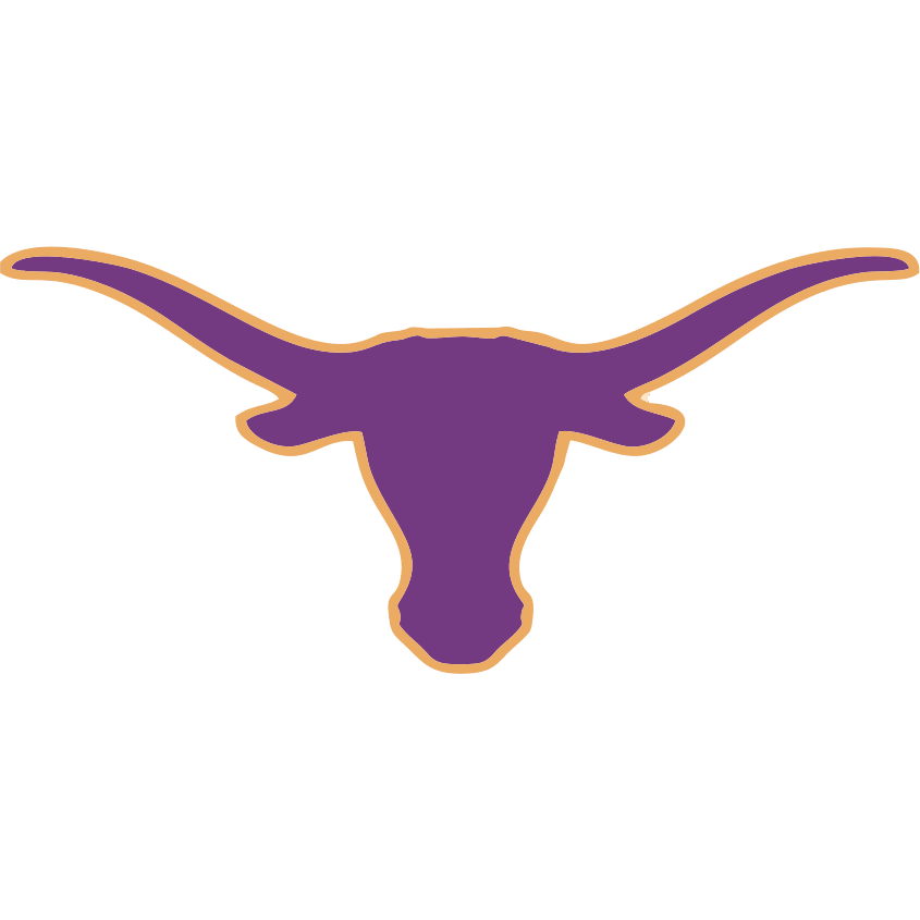 Basalt logo
