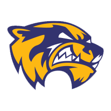 Bayfield logo