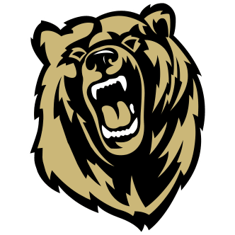 Bear Creek logo