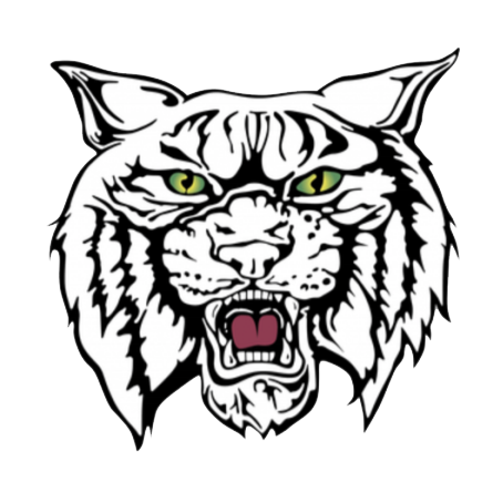 Bethune logo
