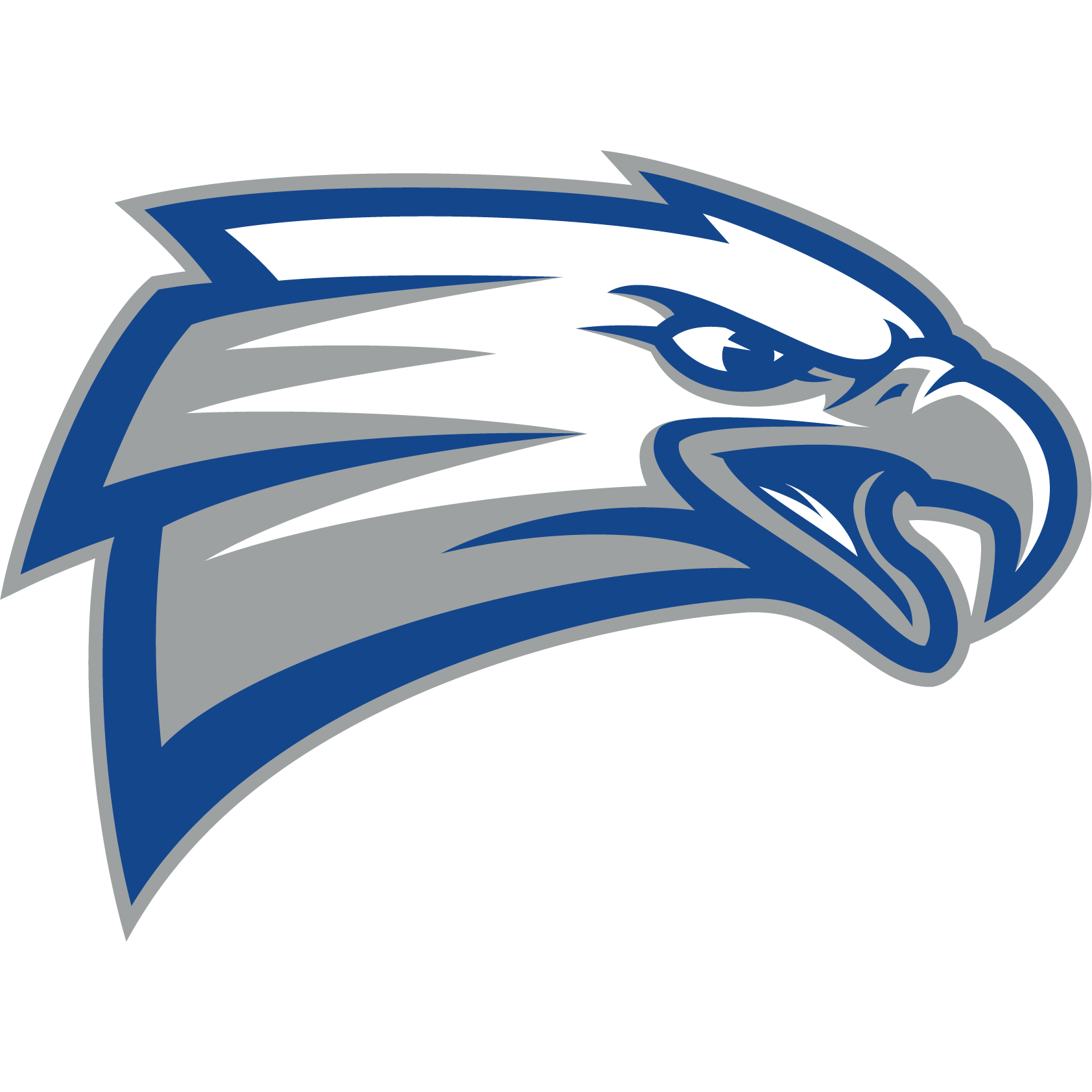 Broomfield logo