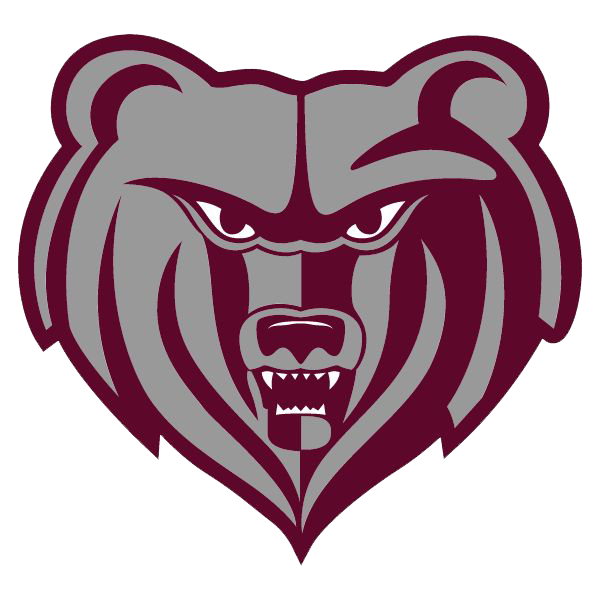 Bruce Randolph logo