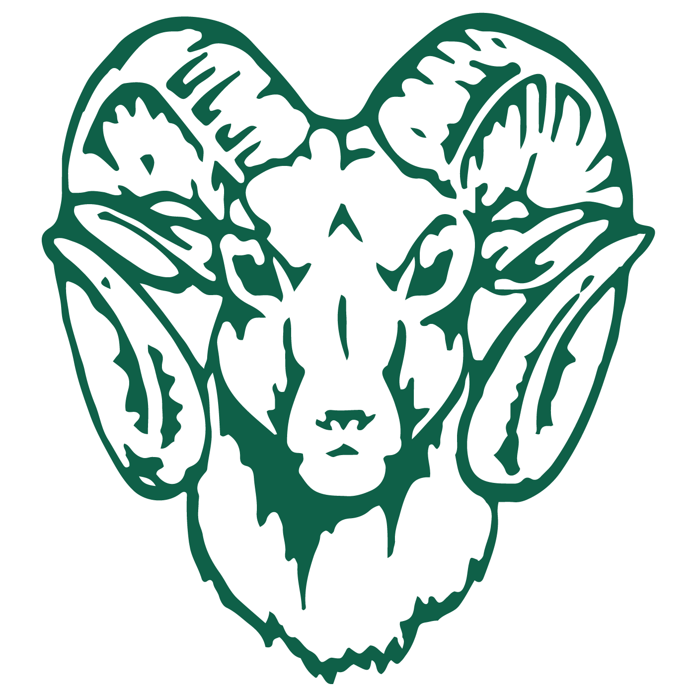 Centennial logo