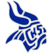 Center logo