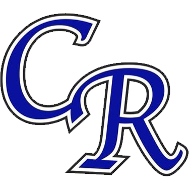Coal Ridge logo