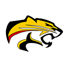 Coronado logo