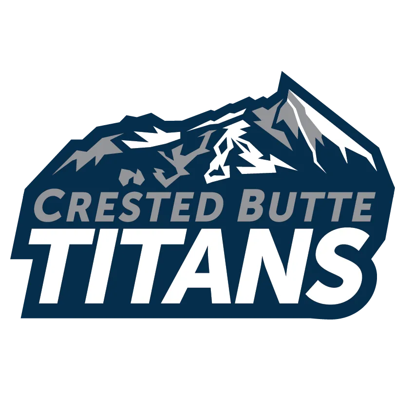 Crested Butte logo
