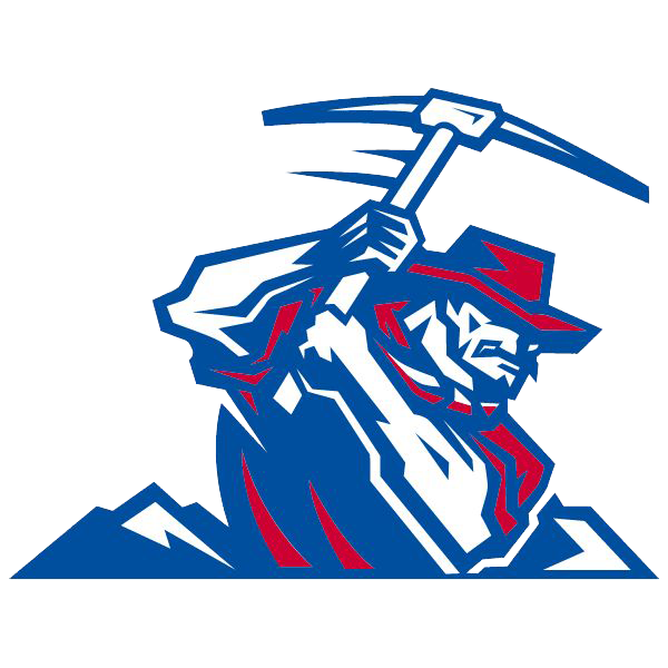 Cripple Creek-Victor logo