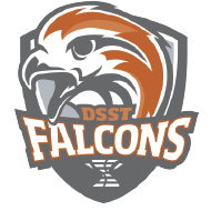 DSST: Cedar logo