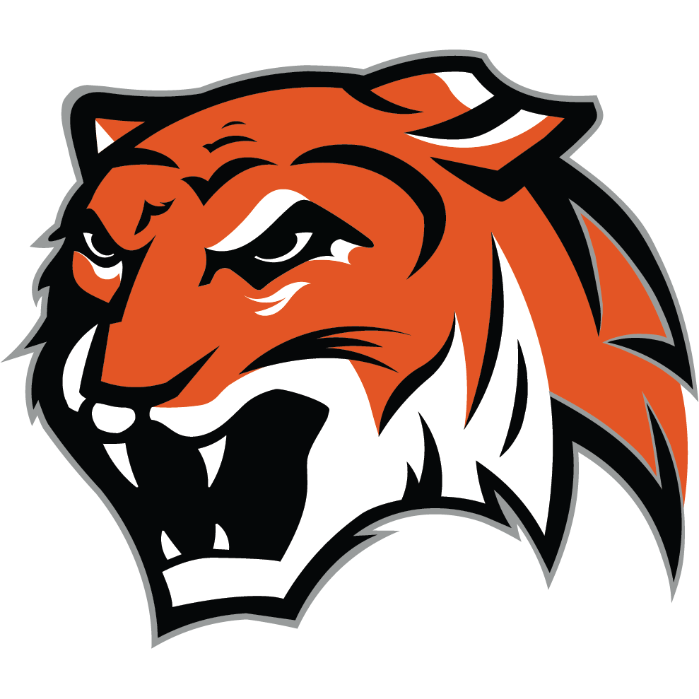 Del Norte logo