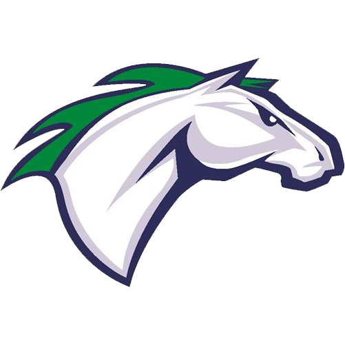 Denver Academy logo