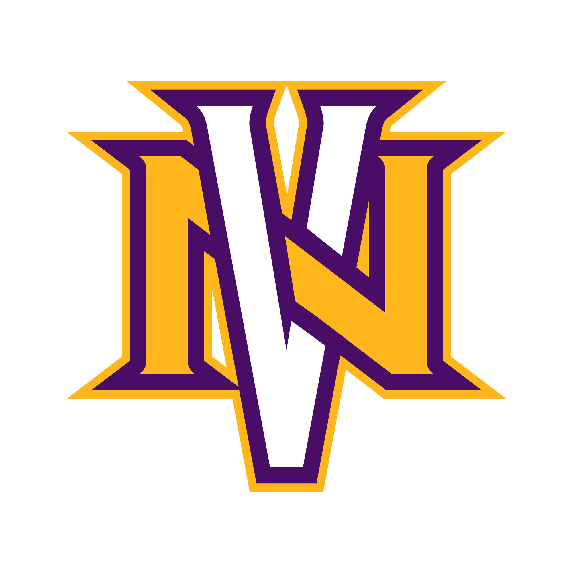 Denver North logo