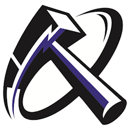 Discovery Canyon logo
