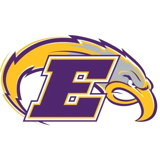 Ellicott logo