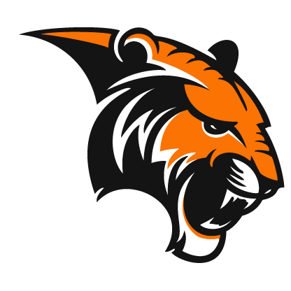Erie logo