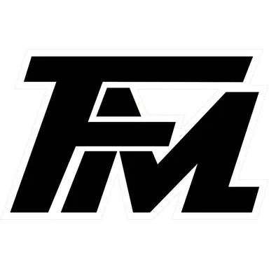 Fort Morgan logo