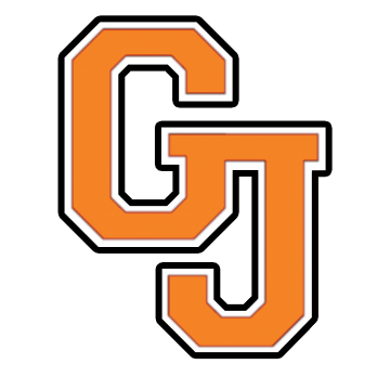 Grand Junction logo
