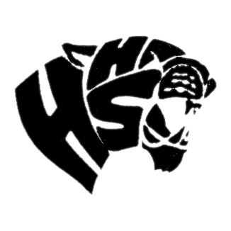 Harrison logo