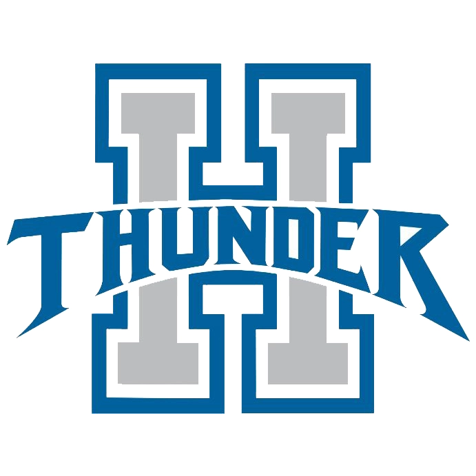 Hinkley logo
