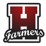 Hoehne logo