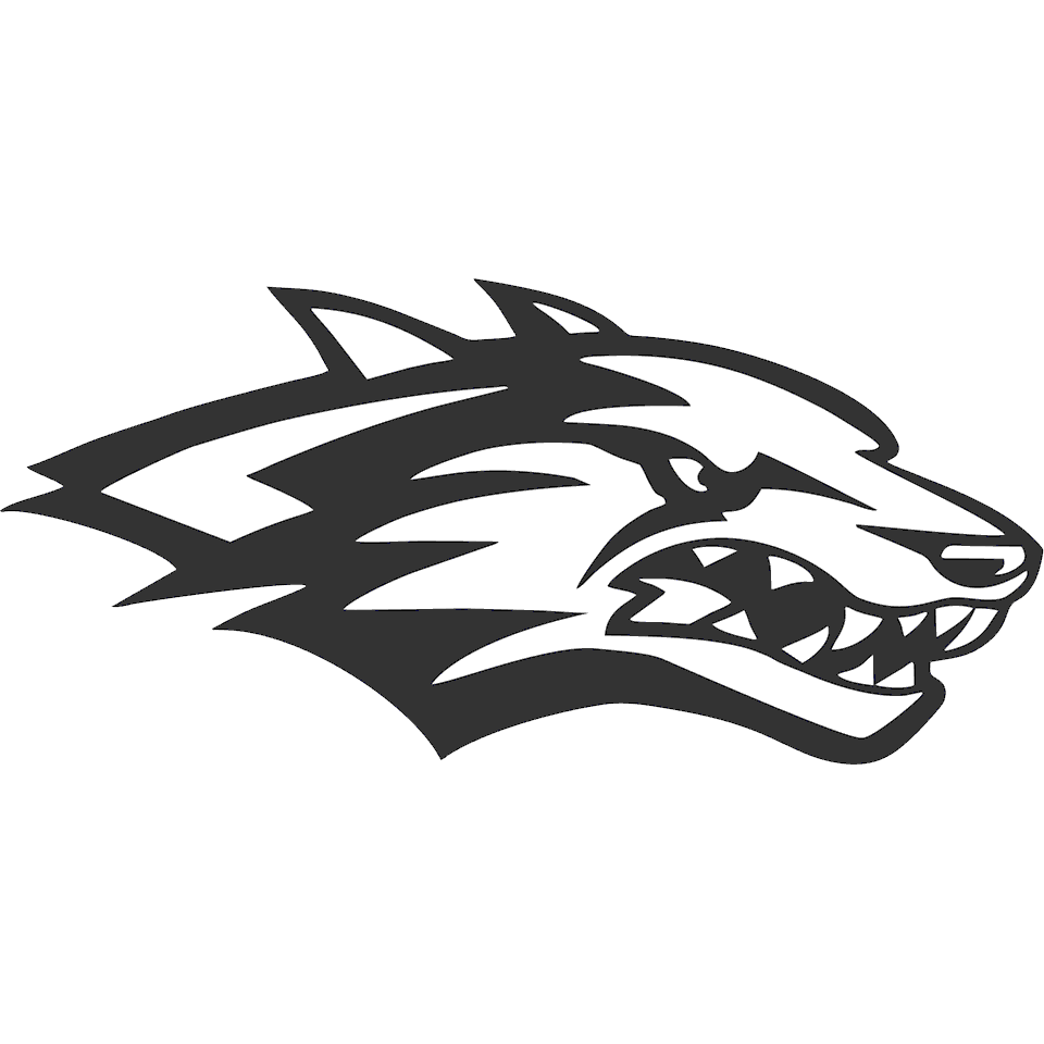Idalia logo