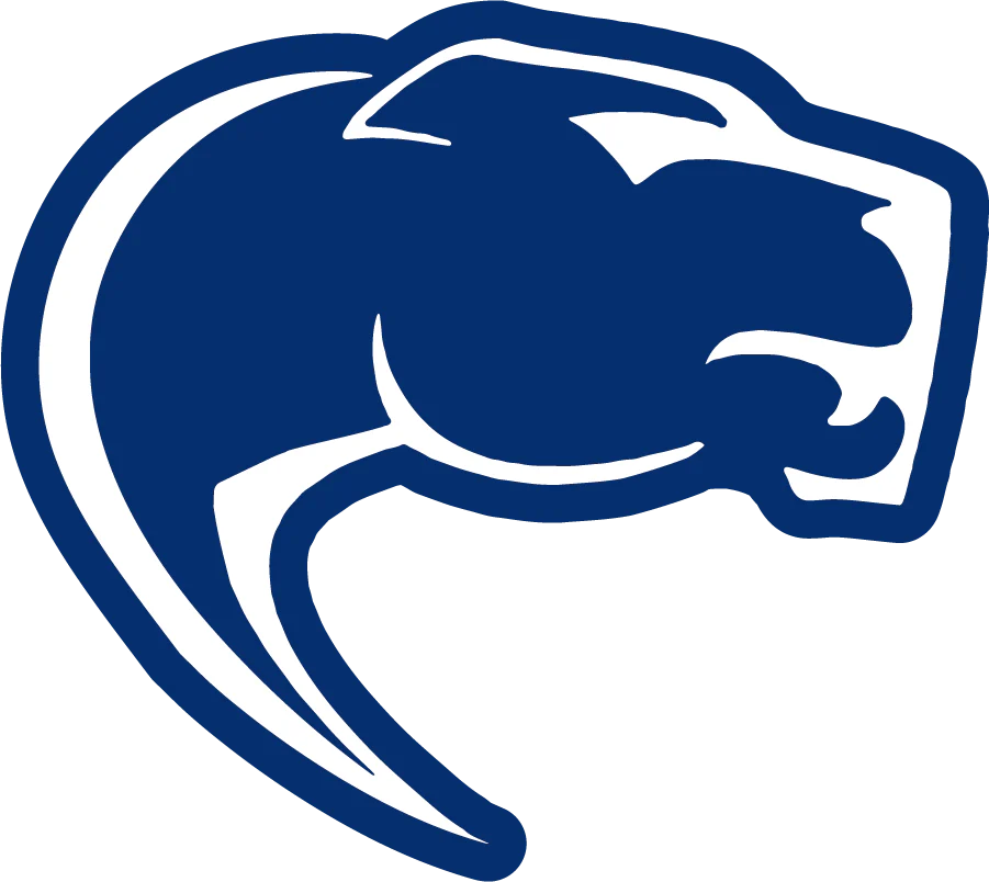 James Irwin logo