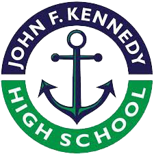 Kennedy logo