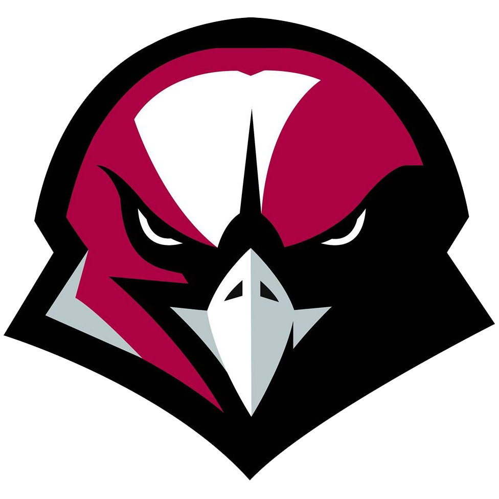 La Veta logo