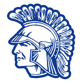 Las Animas logo