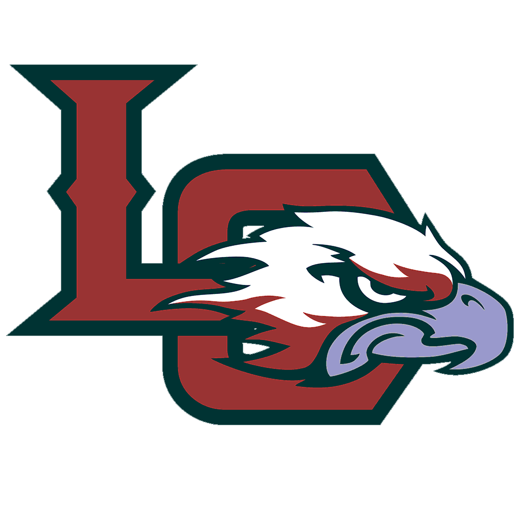 Liberty Common logo