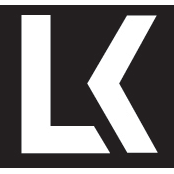 Liberty Joes logo