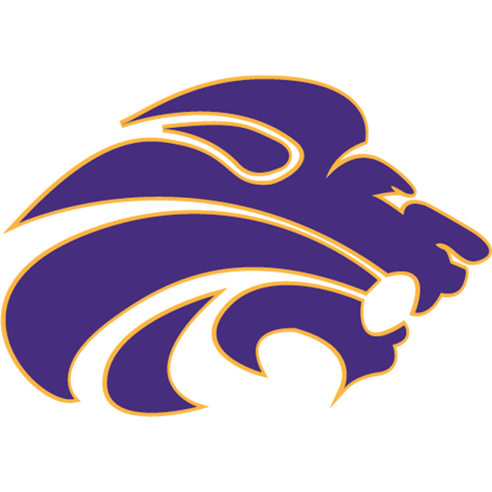 Littleton logo