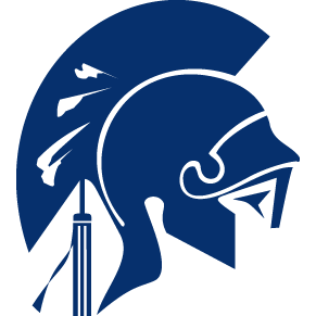Longmont logo