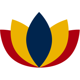 Lotus School for Excellence logo