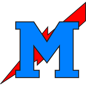 Manual logo