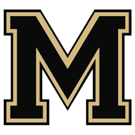 Monarch logo