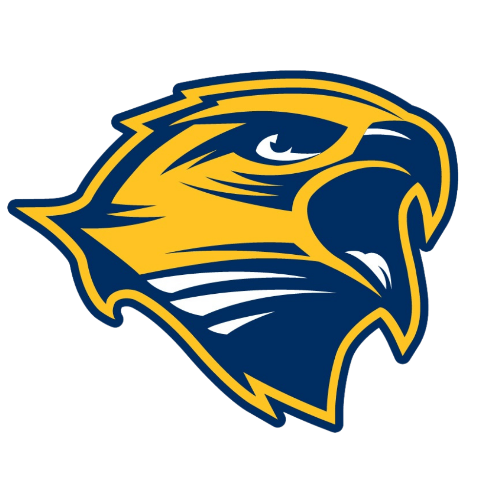 Northfield logo