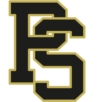 Pagosa Springs logo