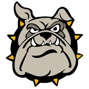Peetz logo