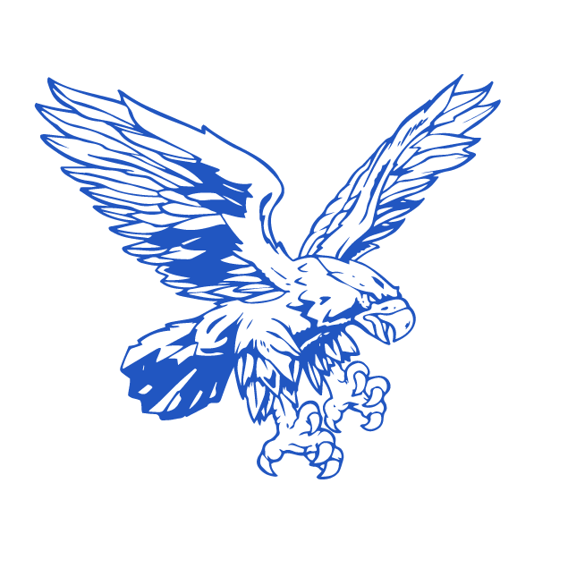 Plainview logo