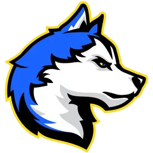 Platte Canyon logo