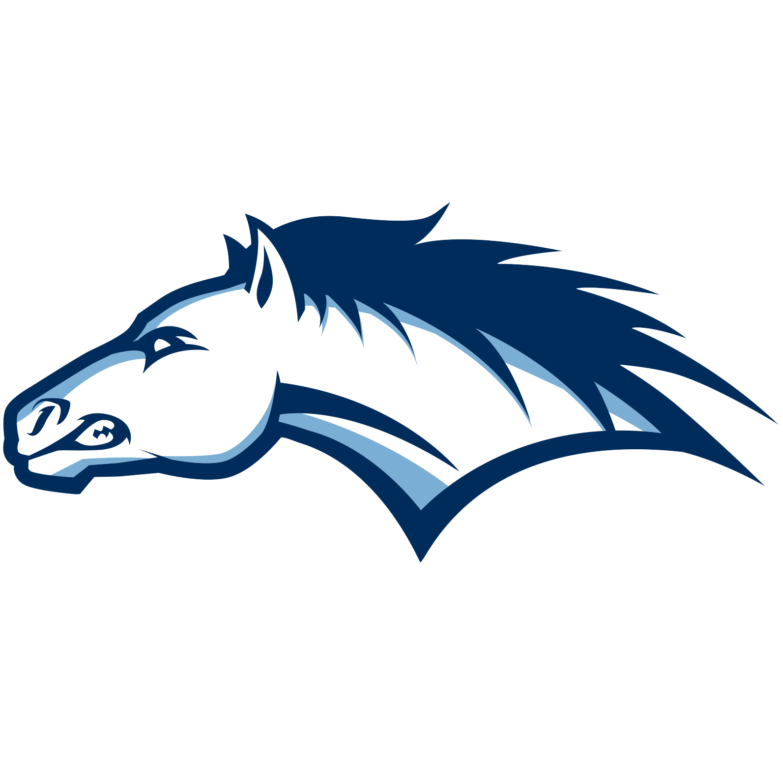 Platte Valley logo
