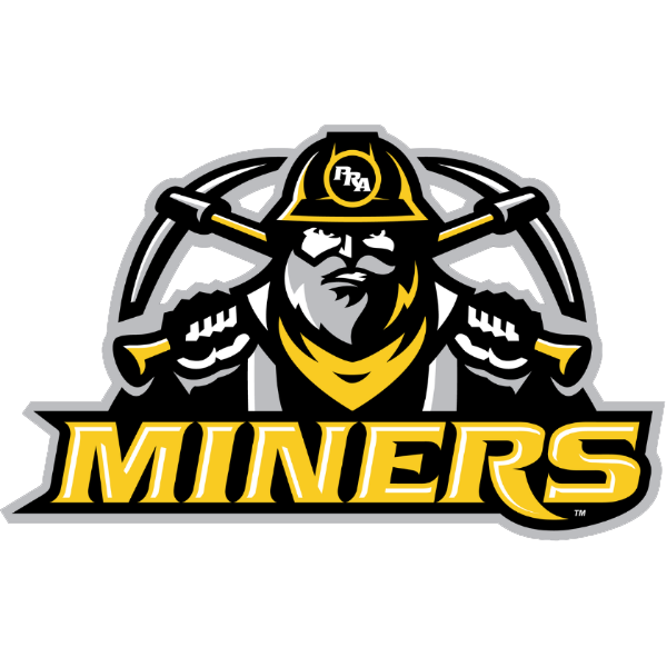 Prospect Ridge Academy logo