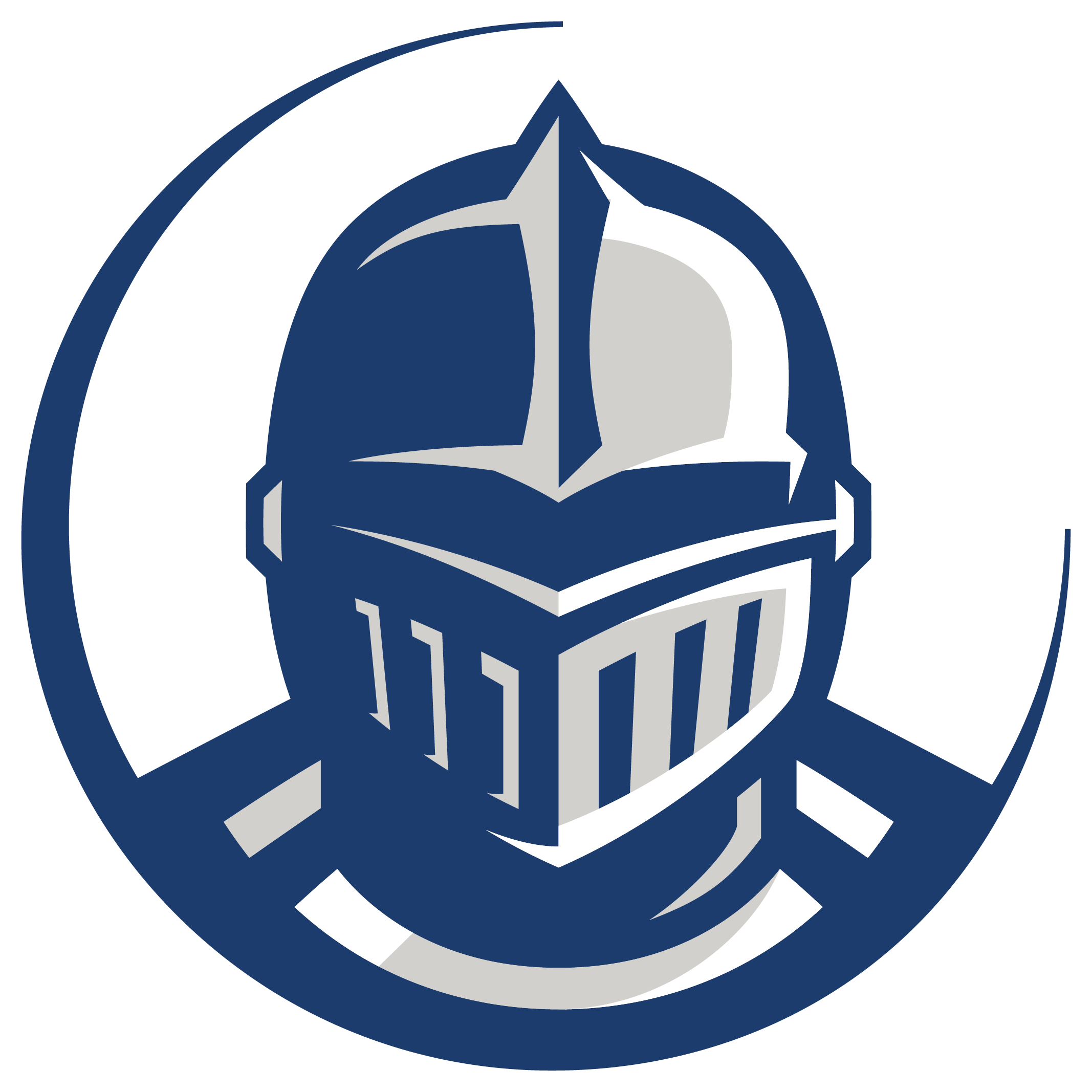 Severance logo