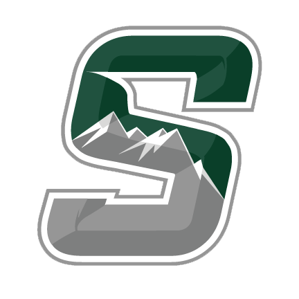 Summit logo
